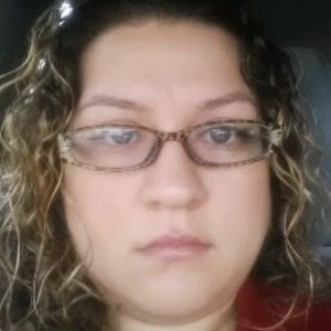 Meet your Posher, Vilma